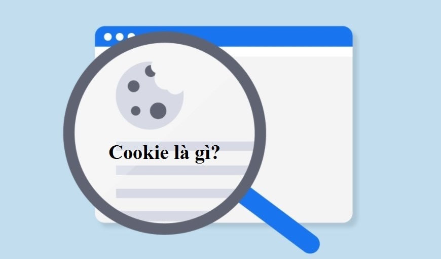 cookie-website-la-thuat-ngu-seo-gi